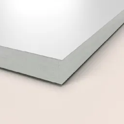 10mm Foamex Board Thumbnail