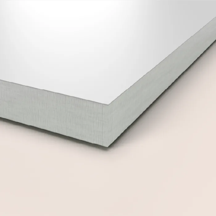 10mm Foamex Board