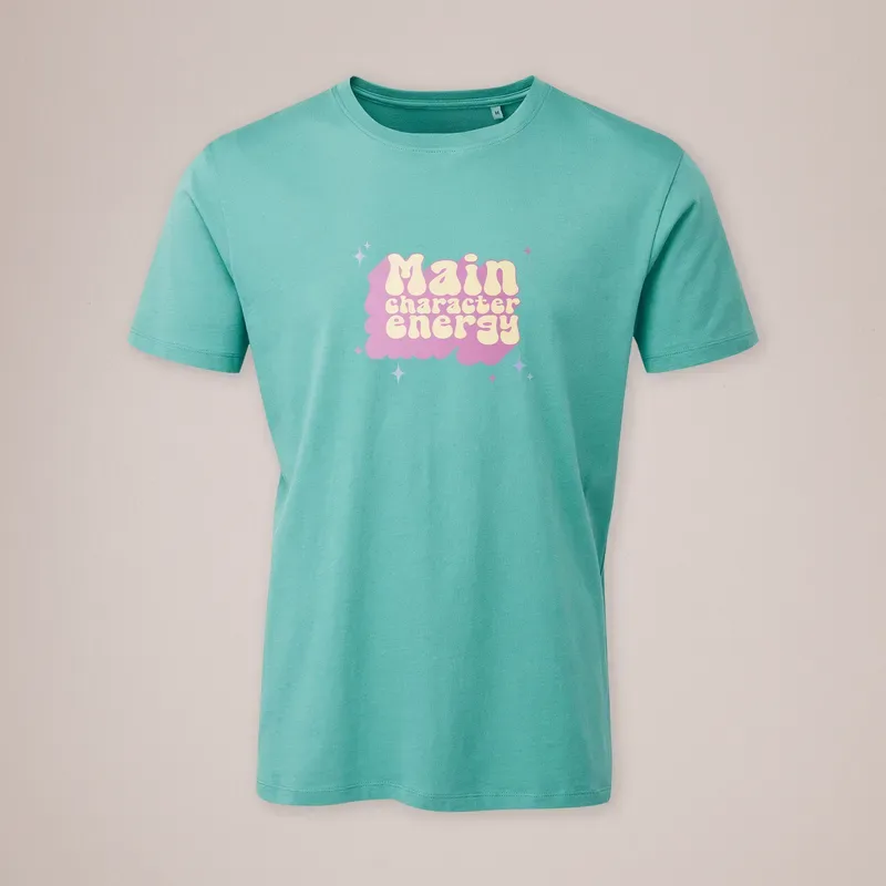T-Shirt Printing