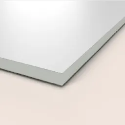 5mm Foamex Board Thumbnail