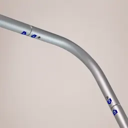 Aluminium Connector Thumbnail