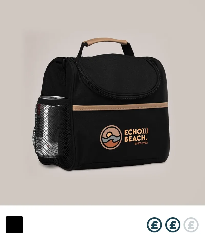 Tiree 6 Pack Cooler product image
