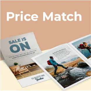 Price Match