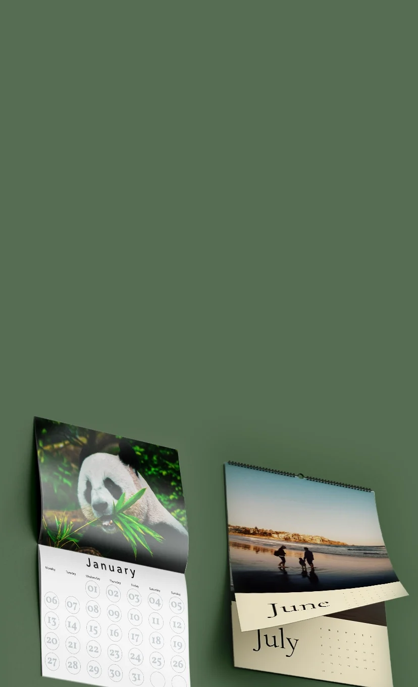 Mobile background