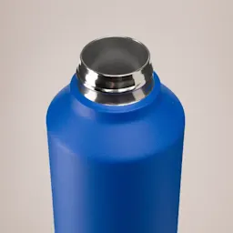 Open Vorlich Bottle Thumbnail