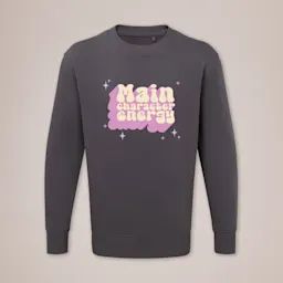 Custom Sweatshirts Thumbnail