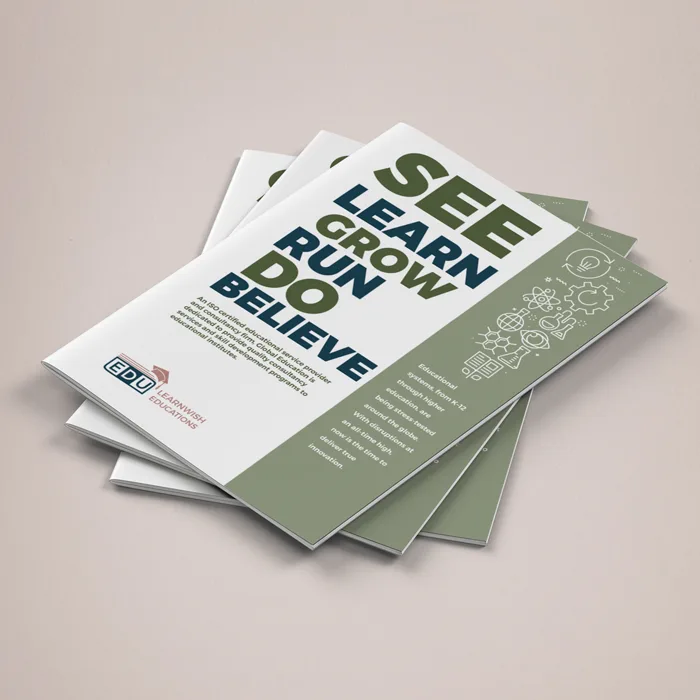 Stapled Prospectus