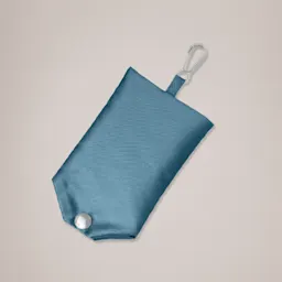 Foldaway Shopping Totes Thumbnail