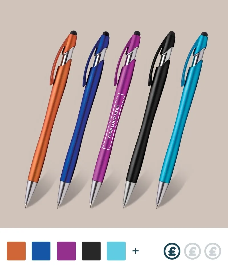 Awe Stylus Pen product image