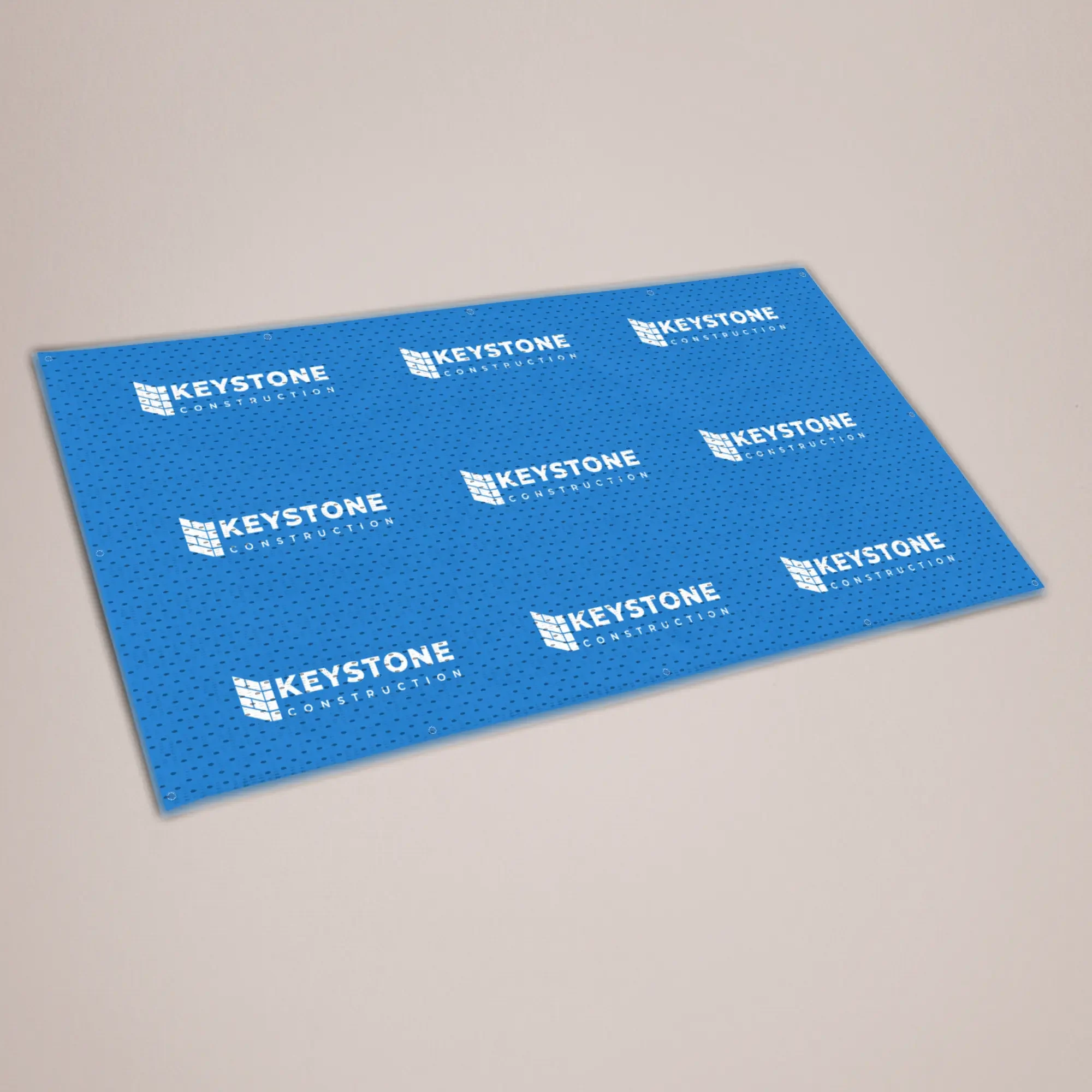 Airmesh Banners