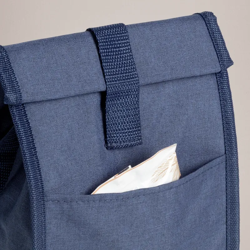 Printed Cooler Bags
