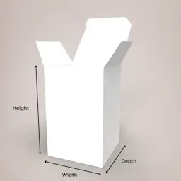 Dimensions Thumbnail