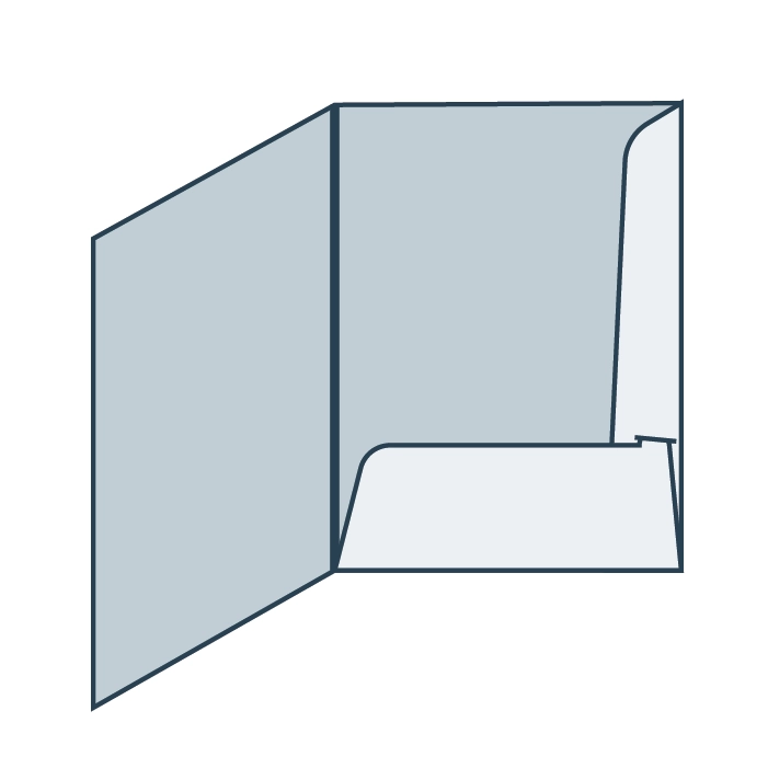 Interlocking Forme 25