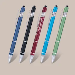 Ness Stylus Pen Thumbnail