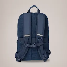 Printed Rucksacks Thumbnail