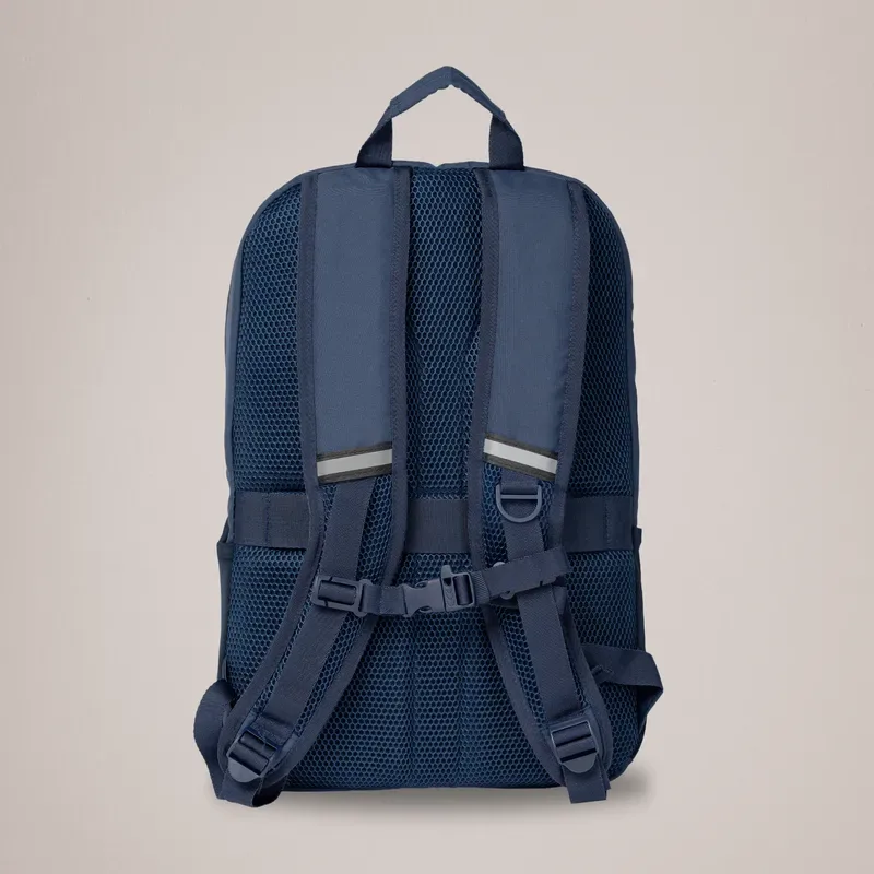 Printed Rucksacks