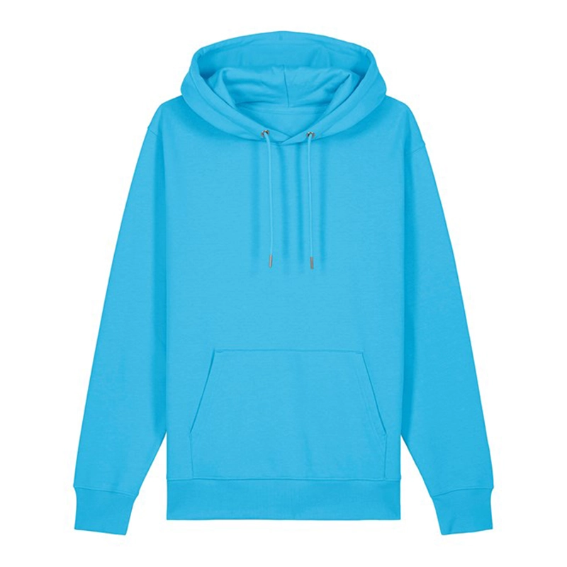 Aqua Blue