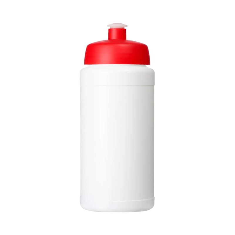 White/Red