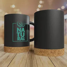 Branded front Thumbnail
