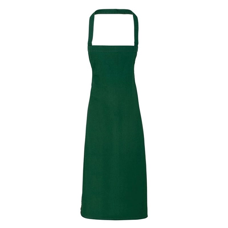 Bottle Green