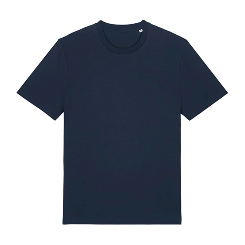 French Navy