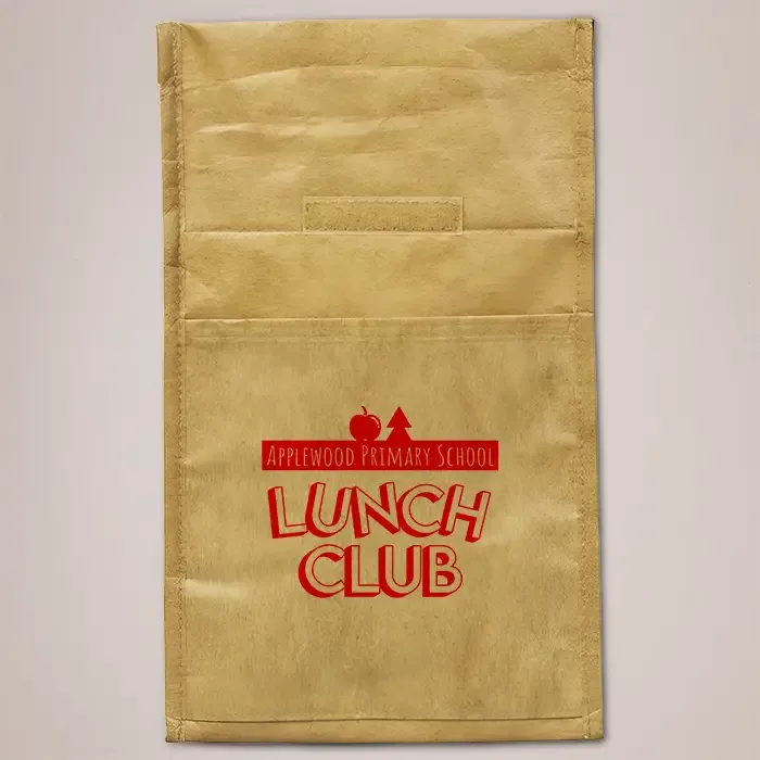 Papyrus - 3L Thermal Bag