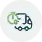 Fast reliable delivery