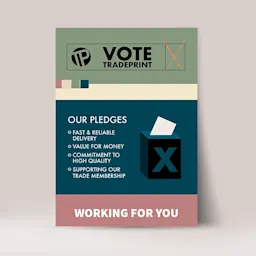 Election Boards Thumbnail