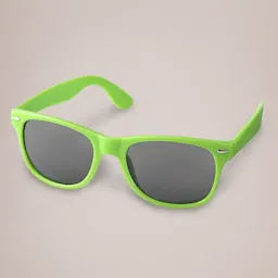 Branded Sunglasses Thumbnail