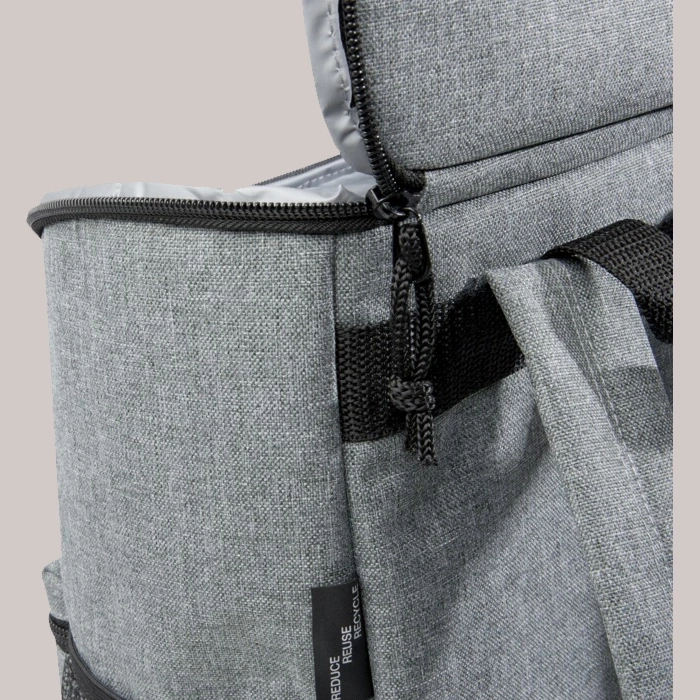 Custom Cooler Backpacks