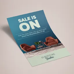 Flyers Thumbnail