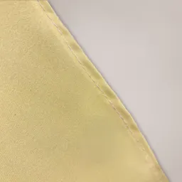 Round Tablecloth - Close Up Thumbnail