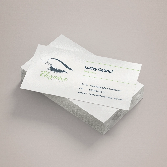 350gsm Pearl
