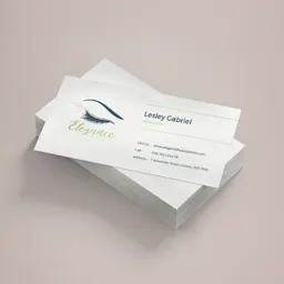 350gsm Pearl Thumbnail