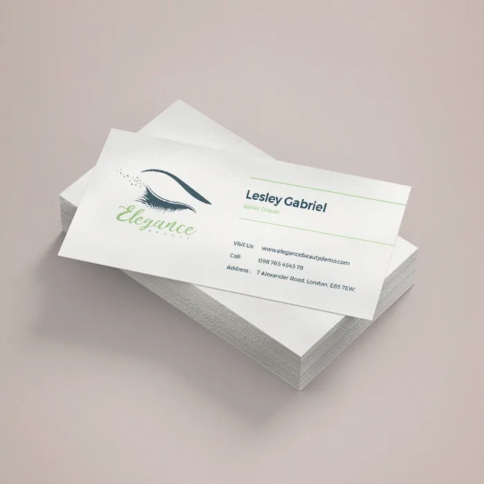 350gsm Pearl