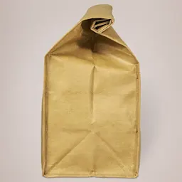 Papyrus - 3L Thermal Bag Thumbnail