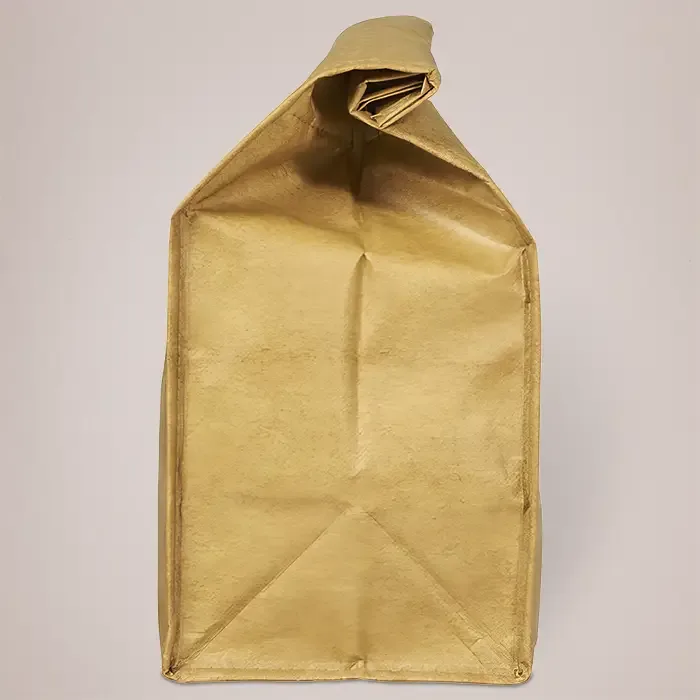 Papyrus - 3L Thermal Bag
