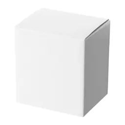 Individual Gift Box for ceramic mug Thumbnail