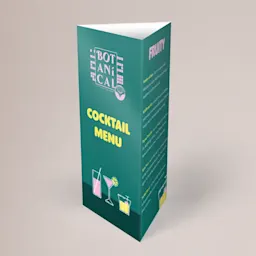 Customisable DL Table Talker Thumbnail