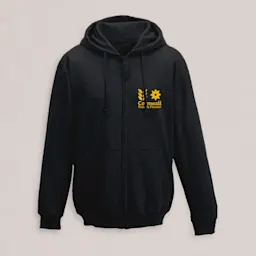 Custom Hoodies Thumbnail