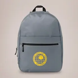 Vancouver backpack 23L Thumbnail