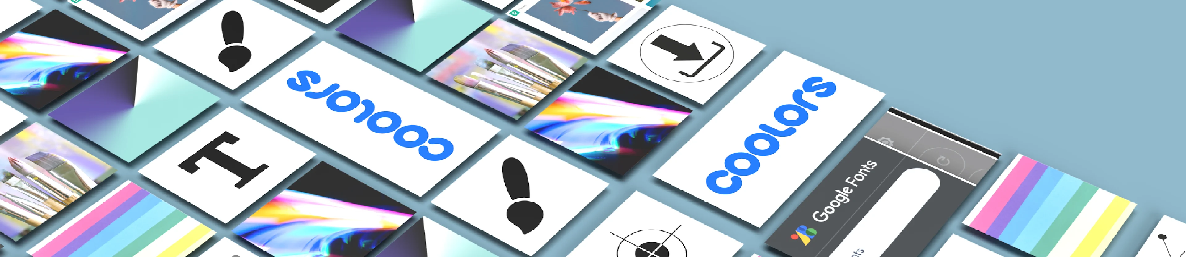 The Resource Hub - Print services, help and information about how to print successfully