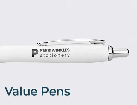 Best value pens