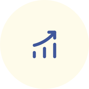 Tradeprint Connect USPS - grow - icon