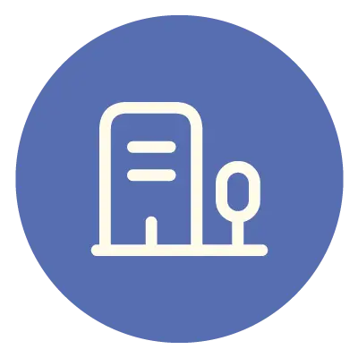 Require developer support