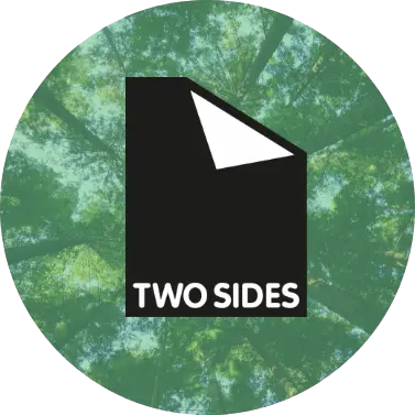 Tradeprint and Two Sides