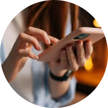 Tradeprint & Charities - discount