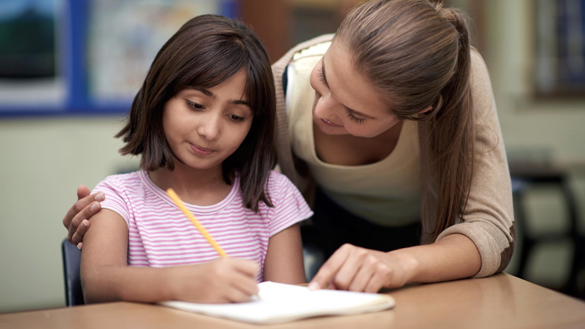 How To Teach Self Advocacy Skills To Teens Understood For Learning And Thinking Differences How To Teach Self Advocacy Skills To Teens Understood For Learning And Thinking Differences