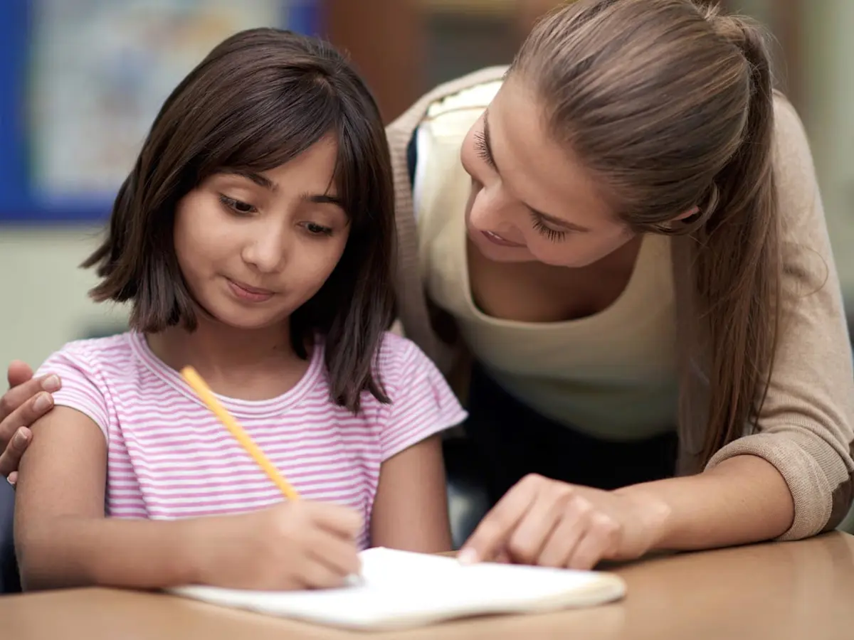 Self Advocacy Empowering Your Child Friends And Feelings Understood For Learning And Thinking Differences Self Advocacy Empowering Your Child Friends And Feelings Understood For Learning And Thinking Differences