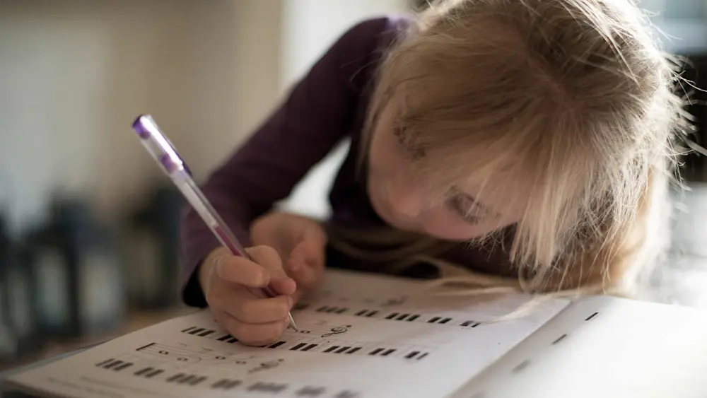 Twice Exceptional Kids Both Gifted And >> Gifted Children S Challenges With Learning And Attention Issues Twice Exceptional Kids Both Gifted And >> Gifted Children S Challenges With Learning And Attention Issues